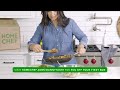 Home Chef x Skinnytaste 2023 Cooking Inspiration