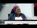 Politica no feminino 14.08.2026