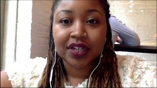 Apps Without Code Bootcamp Week 1- Peek