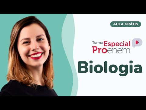1ª Lei de Mendel | Biologia | Profª. Camila Cavalieri - 1ª Lei de Mendel | Biologia | Profª. Camila Cavalieri