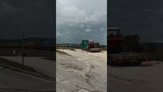 Bye Bye 130-90 Largo Al Nuovo Acquistoo