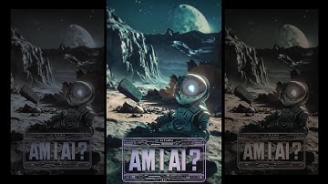 Parallax Maker To Unreal Tutorial: Creating A Cinematic Sequence