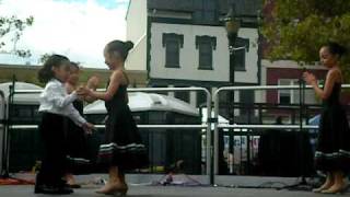 June 2010 244.avi