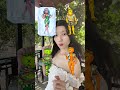 iPhone 17 Pro Max Cosmic Orange 📲🔥 #noads #tiktok #funny