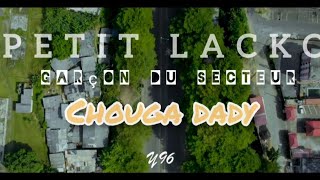 Pe Lacko Chouga Dady Clip Officiel