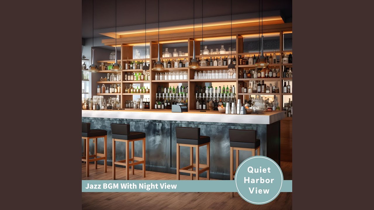 Gentle Clasp of Dawn (Key Bb Ver.)