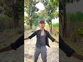 new Bhojpuri video 2025 Boond Boond Ke Tarsta bhojpuri song #viralvideo #trendingshorts #dance