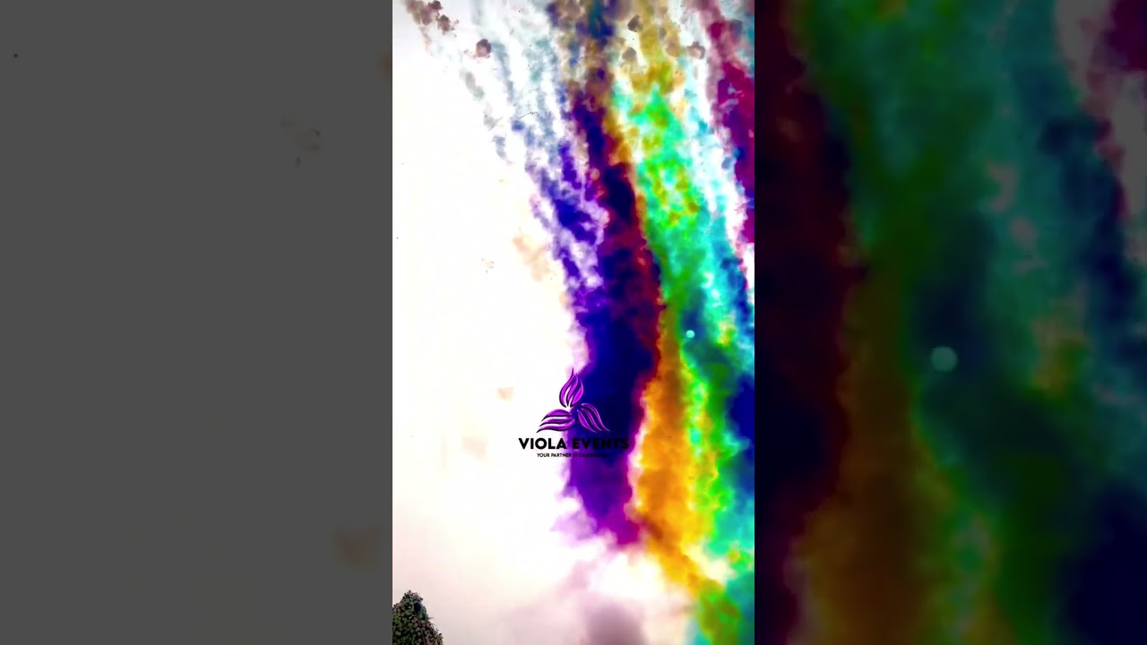 Unique Varmala Designs ideas indian wedding, 2023 