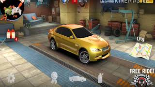 تحميل لعبة سيارات خفيفة على جهاز Road Racer screenshot 3