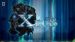 [Game Music] Xeus (Mycin.T Piano Ver.)