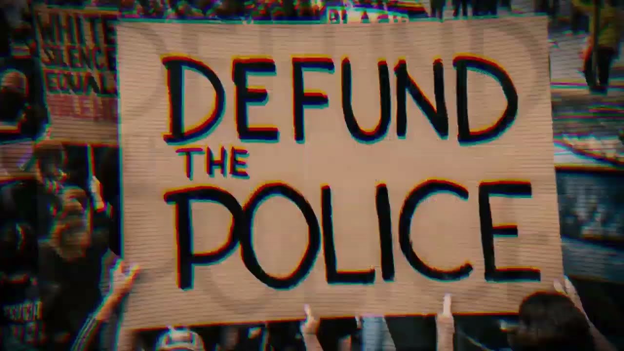 FEMALE POLITICAL VOICE ACTOR - Deep gritty empathetic voice over