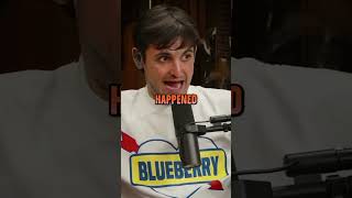 Truth Behind Bruno Mars Losing $52 Million In Vegas