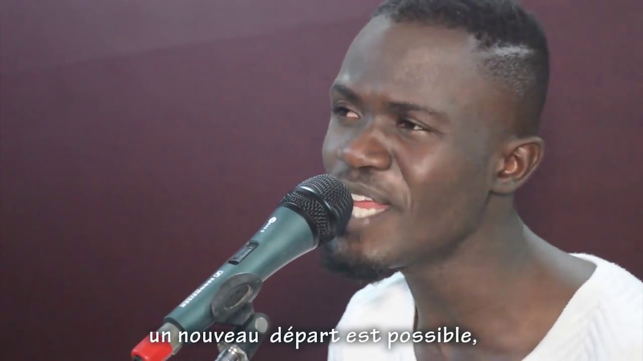 chantre meryl chantre meryl