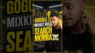 Google't Eiya Search Nokoriba! ⚠️ Assamese Tech
