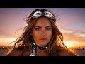 Ivi Adamou Na Ti Xerese Hayit Murat Remix mp3