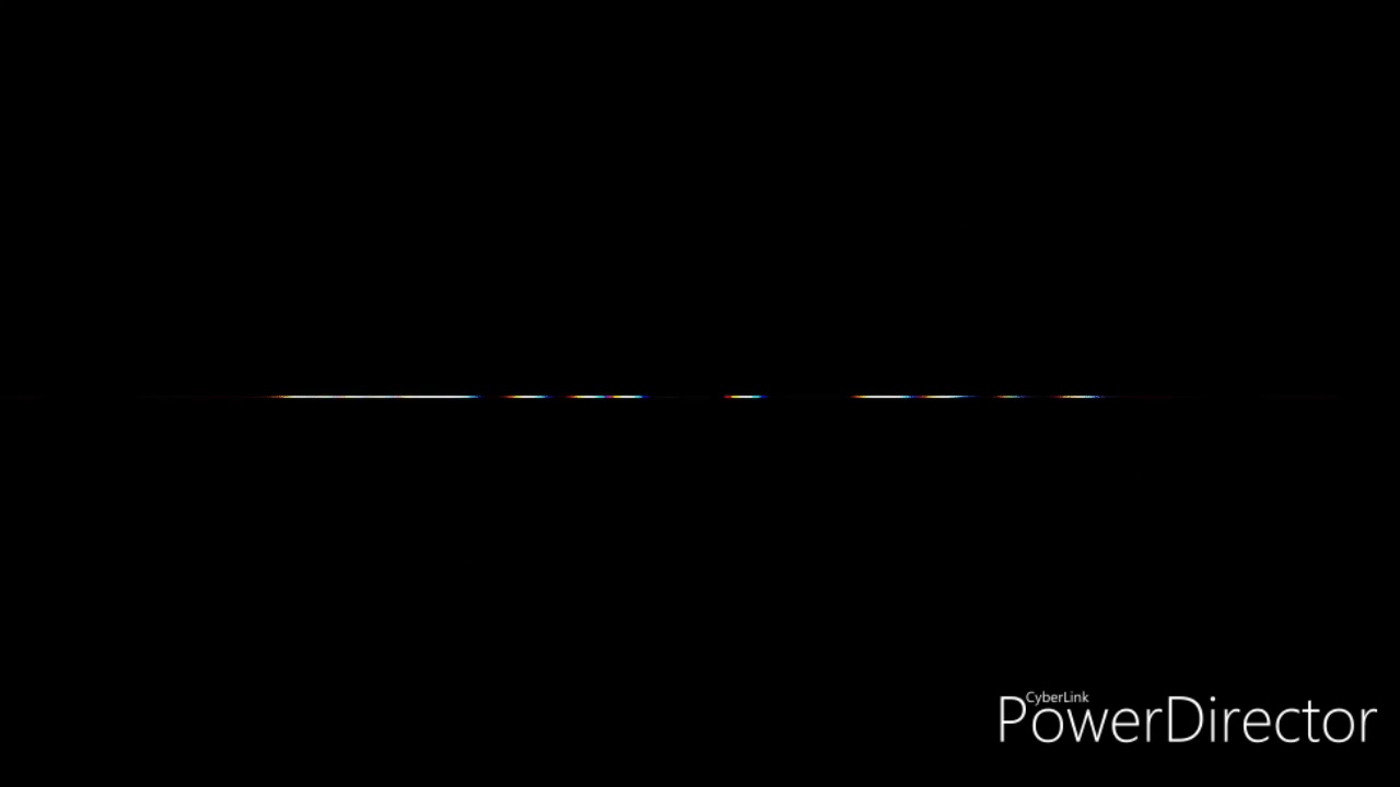 Growtopia - Collecting Summer Clash😂