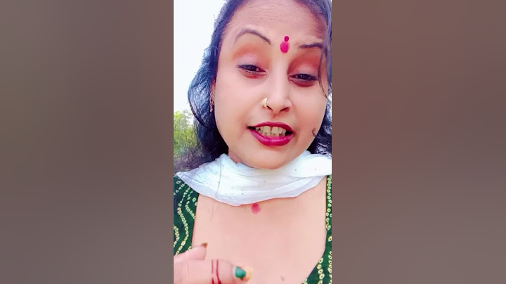 दुनिया का सबसे पवित्र रिश्ता भाई बहन का होता है #utubevideos #truelinemotivatio #trendingshorts