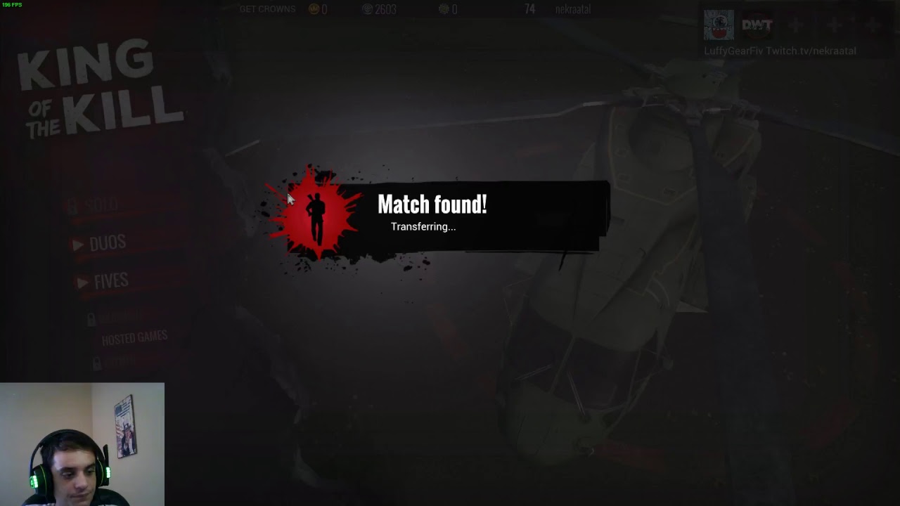 PlayerUnknowBattleGround BY  AroundYouTv