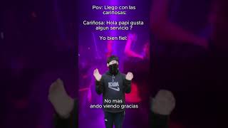 #humor #ㅇyㅇ #lentejas #unpocodetuamor #memes #elcantantedeloscantantes #morat #eljugueterodelaesme