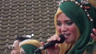 Download Dangdut Qasima Suara Hati (Evie Tamala )_ QASIMA MUSIC Dangdut Qasima Suara Hati (Evie Tamala )_ QASIMA MUSIC