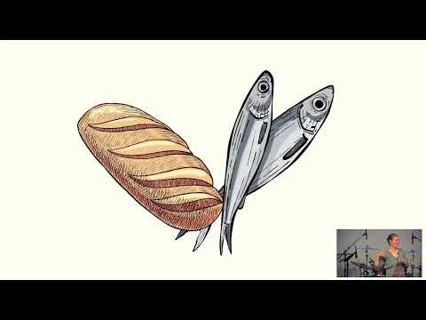 Related Embedded Video Item Thumbnail