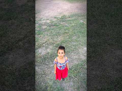 البنت دي بقيت اكبر بنت في العالم اكسبلور Shorts