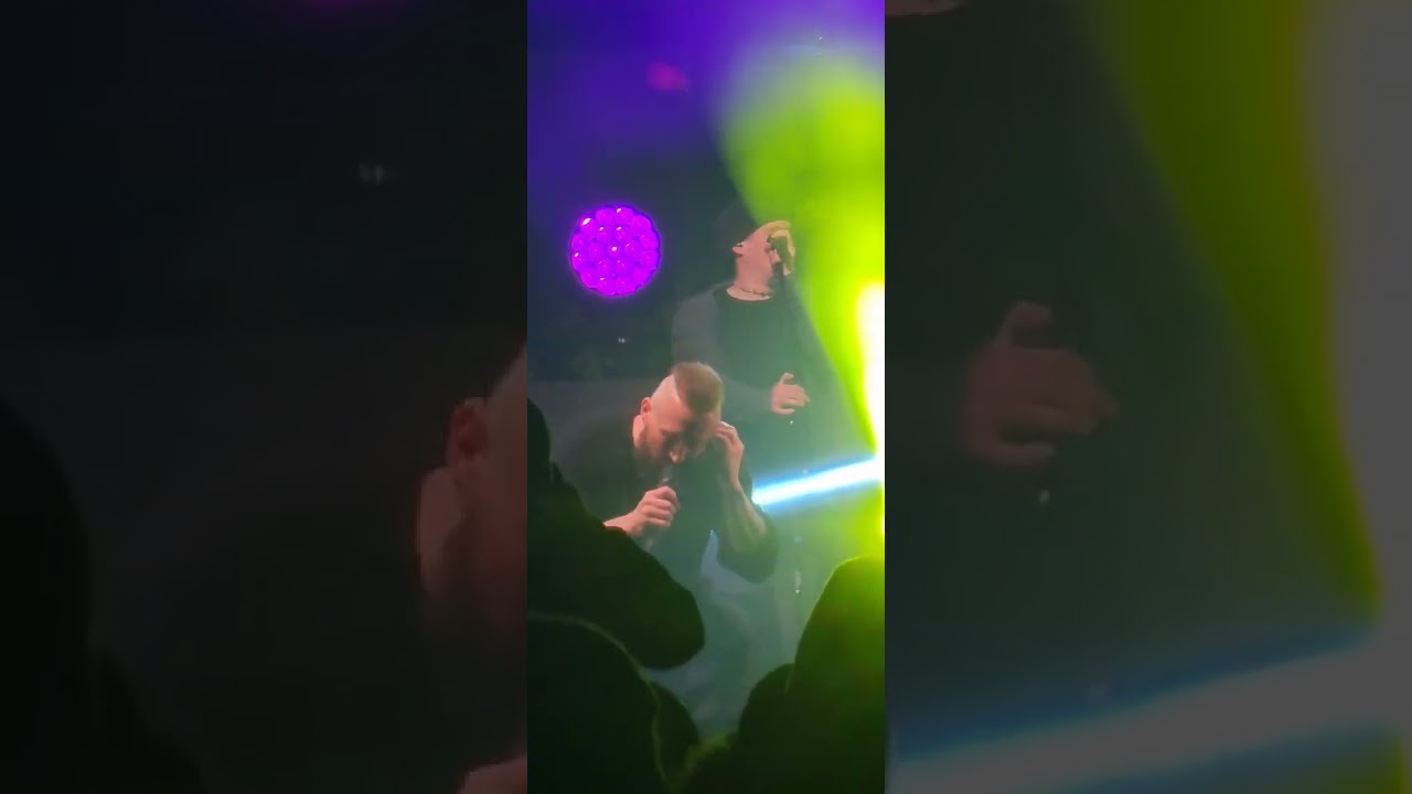 @kowalskymegavega #varázsszavak @kocsonyafesztival.miskolc @MKF7494 @Foryou_Idr #kowalskymegavega 