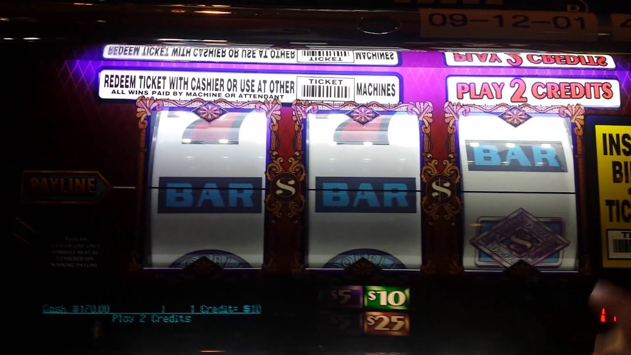 Play Free Top Dollar Slot Machine Online