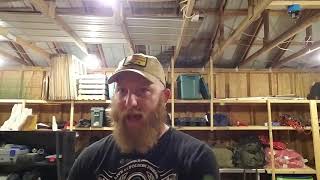 Let's talk about authority figures, trusted sources, and my story....