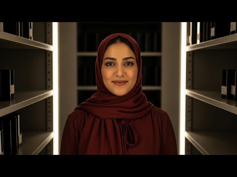 بعد ذلك موقف غير متوقع اكتشفت سر ا قلب حياتي 