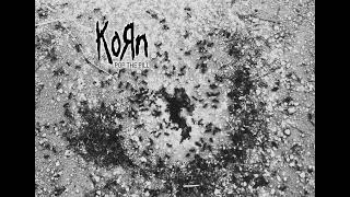 Korn - Pop A Pill (instrumental)