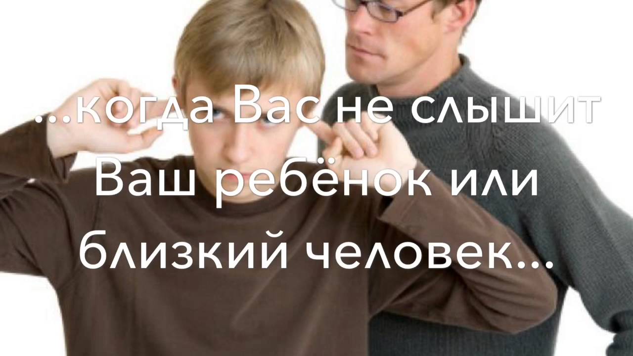 Реабилитация наркоманов и алкоголиков.