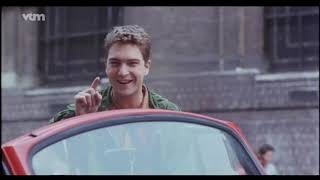 Download Lagu BOYS MP3