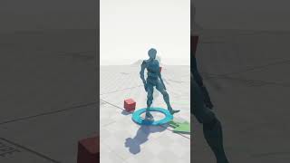 AI Learns to Walk 🧠