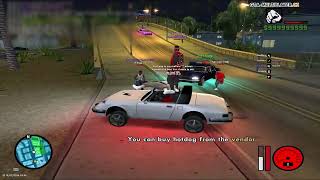 Gta Sa-Mp Wtls Random Clips