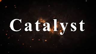 Catalyst Recruiting Wealth