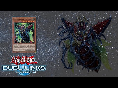 insect queen deck yugioh Insect Queen SS03-ENB08 Prices | YuGiOh Speed Duel Starter Decks: Ultimate Predators