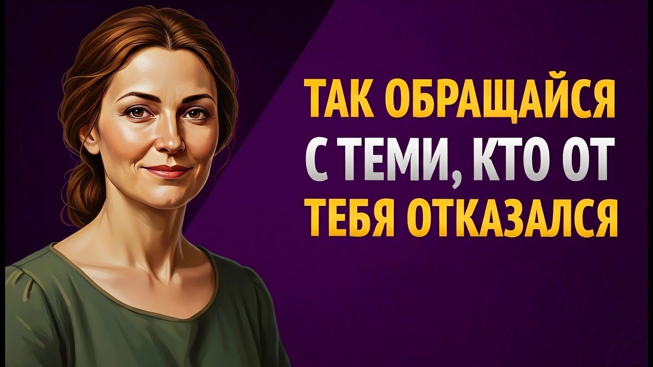 5 вещей, которых женщины хотят от тебя в отношениях, но никогда не скажут прямо | Код ее разума