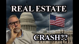 How the Government Shutdown Could Crash Florida’s Housing Market