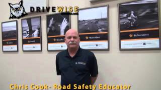 Tip Tuesday: Road Trips- Prepping Your Vehicle
