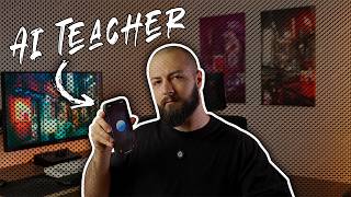 I learned JAPANESE in 5 DAYS using AI - Do we need Teachers anymore?