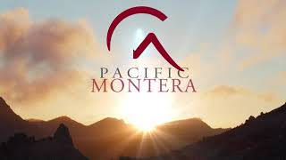 Pacific Montera Community Video