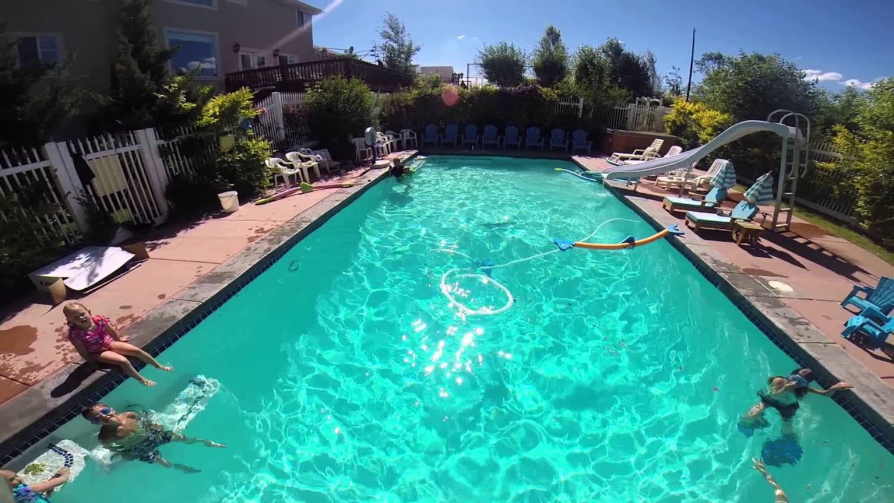 Clark Pool Brady YouTube clark-pool-brady-youtube