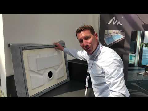 mauersberger-davisi-duschwannenblock-mit-dichtvlies