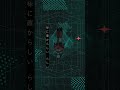 クリエイター仲間みんなで作ったMV！ぜひ本編へ． #可不 #ボカロ
