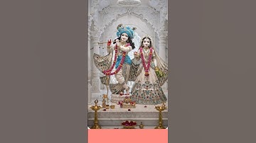 Kanha Video Status 💘 Jai Shree Krishna Status Video 💫 #janmashtami​ #bhakti​ #shorts​