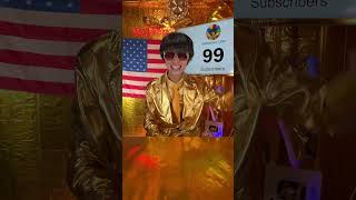 SECRET SODA BOTTLE RIBBON PART2