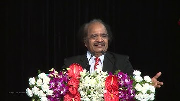 MIT ADT University Induction Program 2019