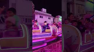 Tractor wala dj tractor dj remix dj song dj remix tractor dj#dj #shorts #tractordj wala djremix