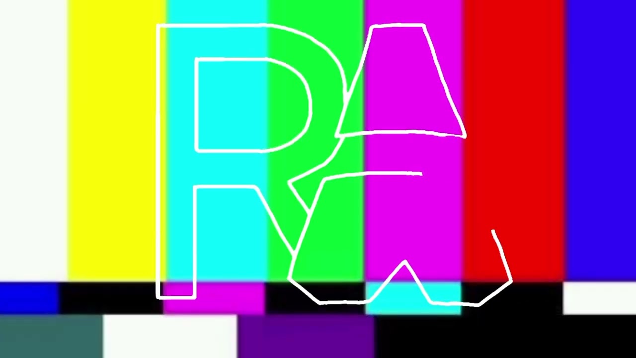 Vídeo de teste de selo de encerramento da rede alto para 2026 22 /02 / 26.